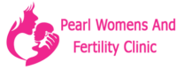 Pearl Womens And Fertility Clinic